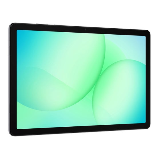 Enlarge Product Preview 2