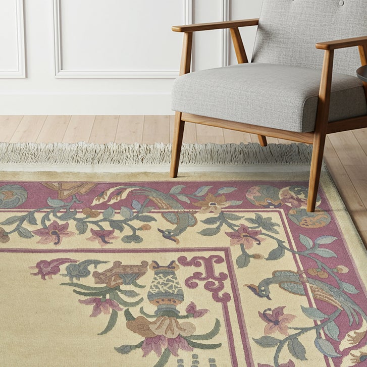 Enlarge Product Preview 3