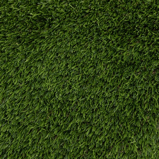 Enlarge Product Preview 6