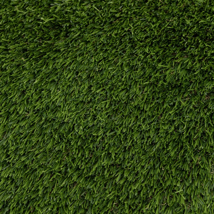 Enlarge Product Preview 7