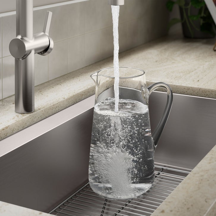 Enlarge Product Preview 6