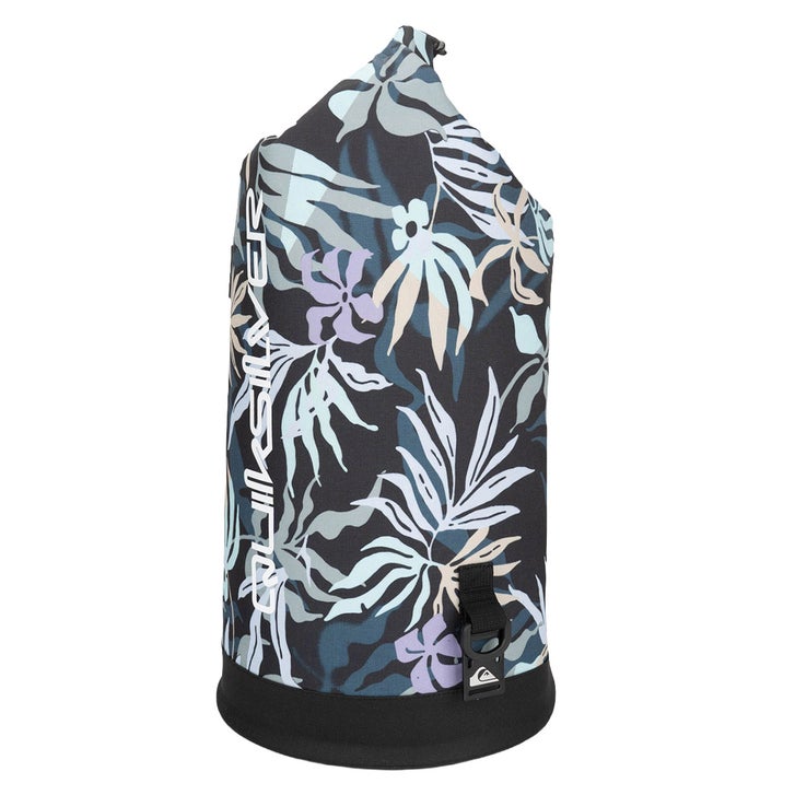 Enlarge Product Preview 4