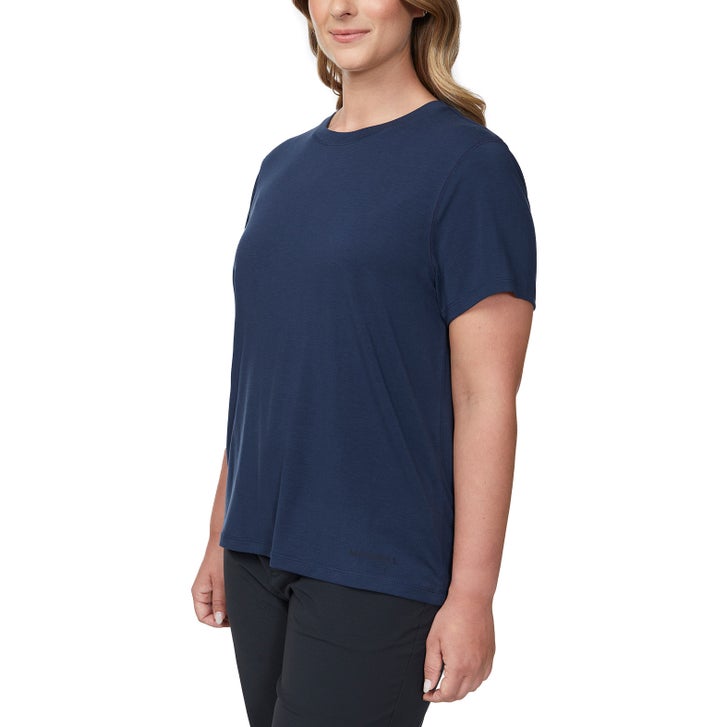 Enlarge Product Preview 6