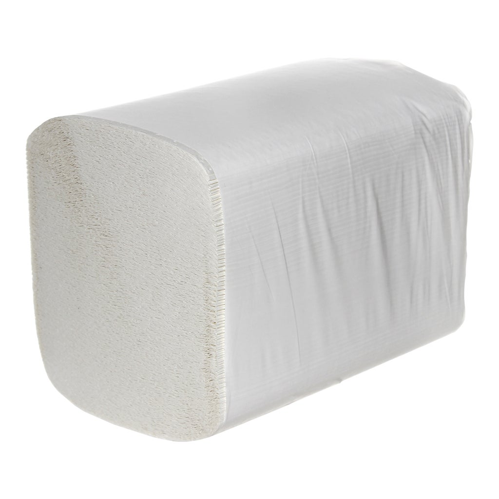 Enlarge Product Preview 1