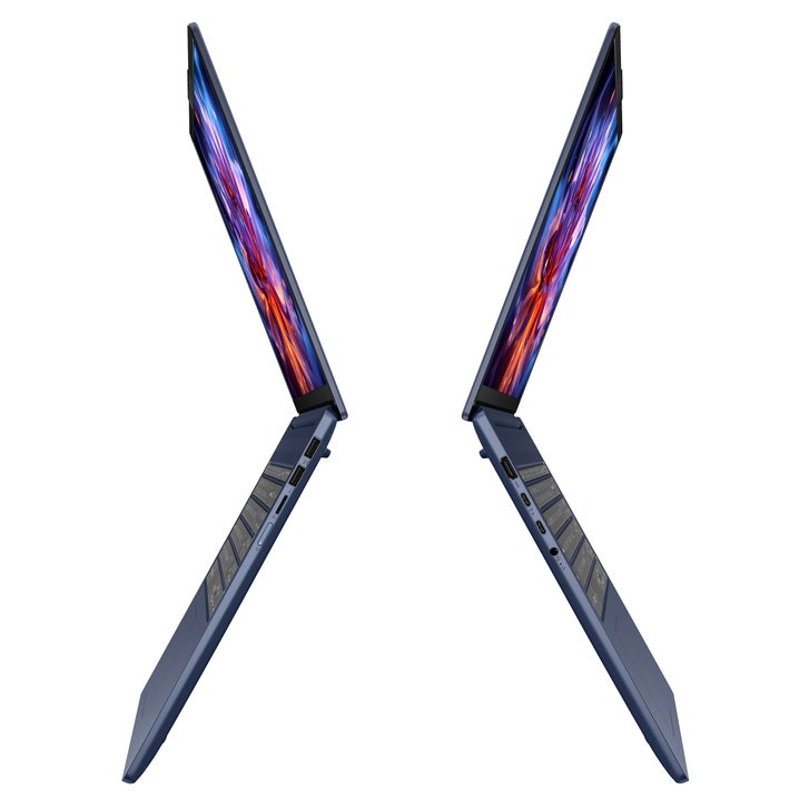 Lenovo IdeaPad Slim 5i 16