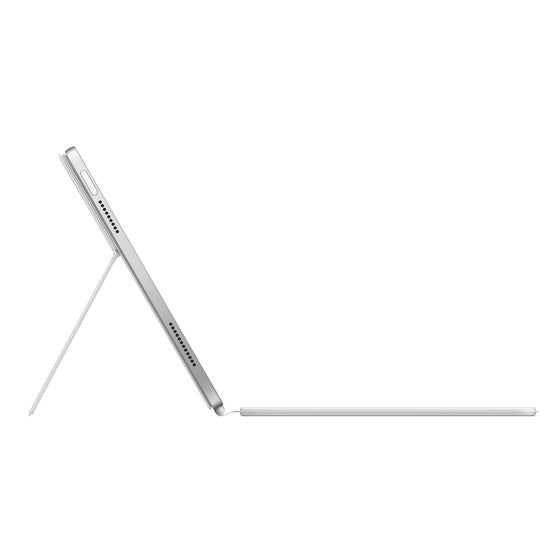 Enlarge Product Preview 2