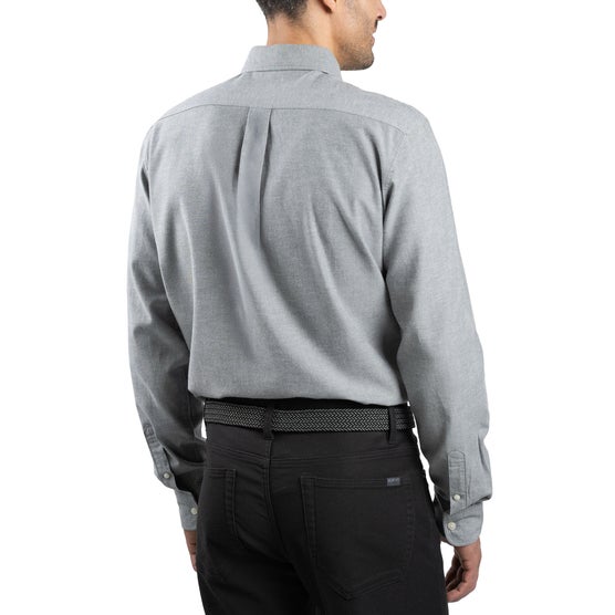 Enlarge Product Preview 3
