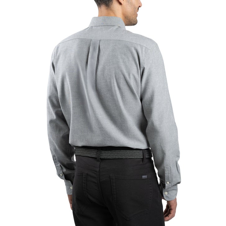 Enlarge Product Preview 4