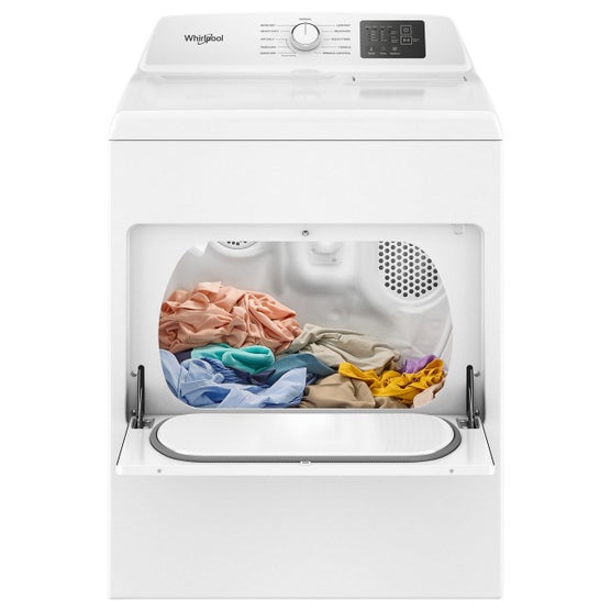 Enlarge Product Preview 7