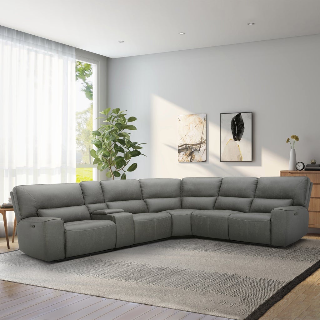 Enlarge Product Preview 1