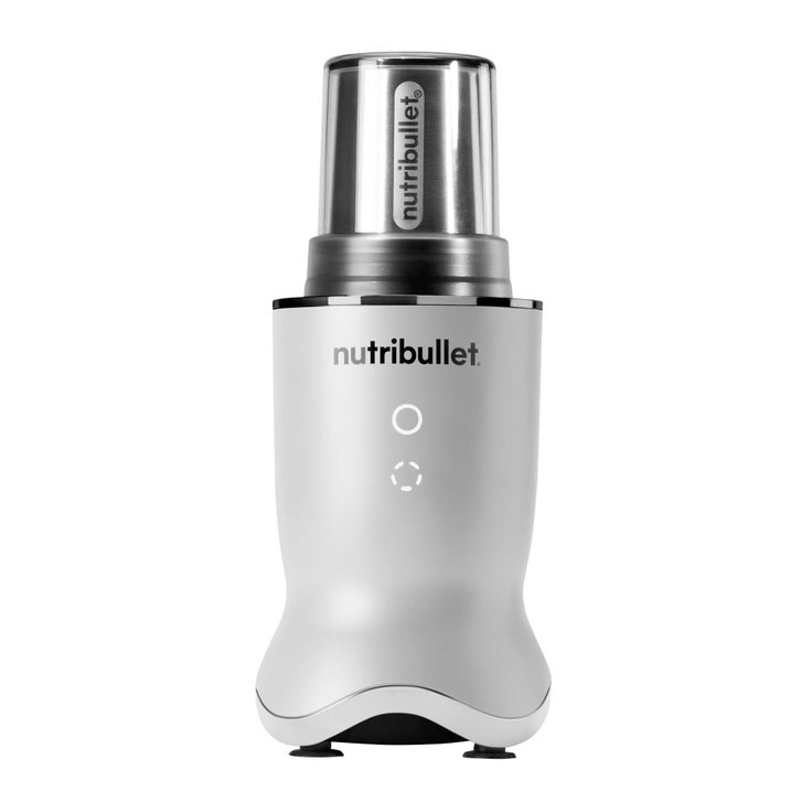 Enlarge Product Preview 7