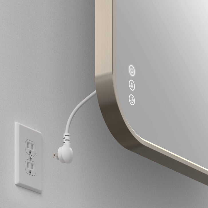Enlarge Product Preview 8
