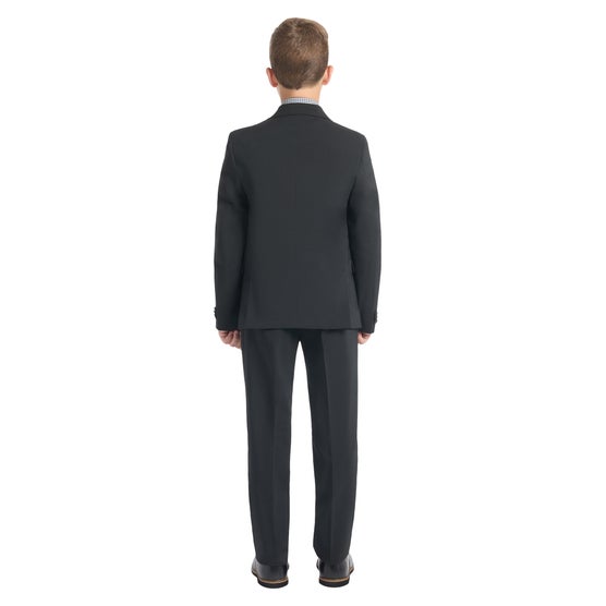 Enlarge Product Preview 2