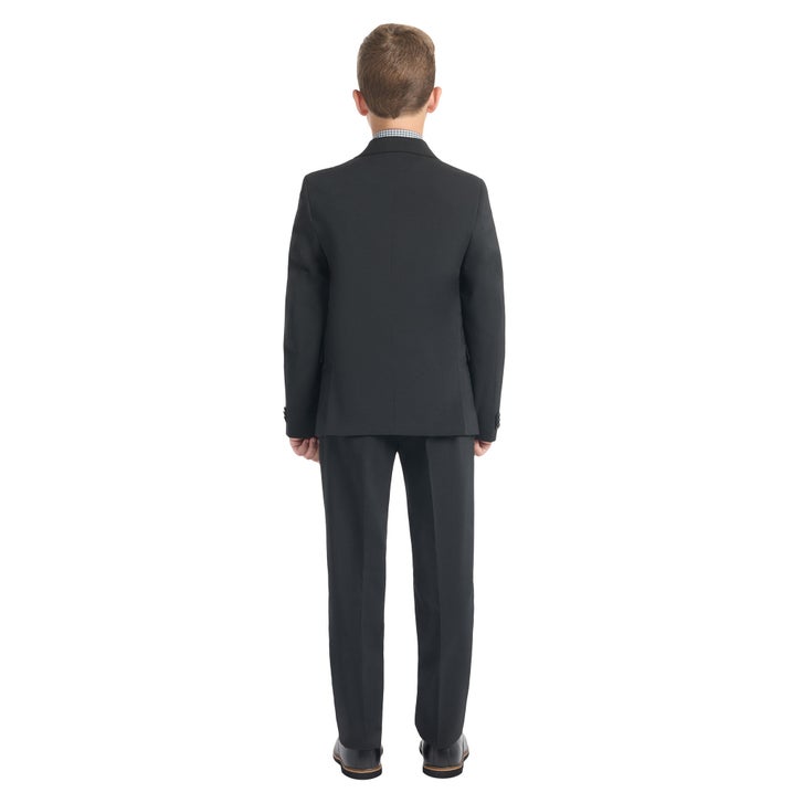 Enlarge Product Preview 3