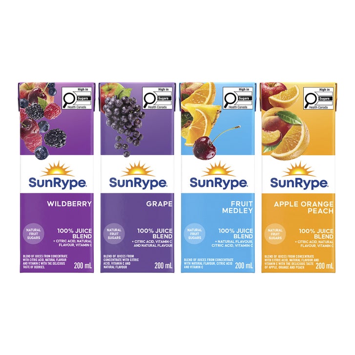 Enlarge Product Preview 4