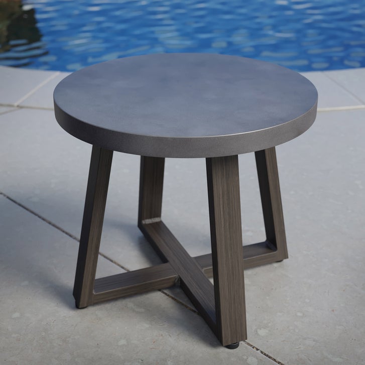 Enlarge Product Preview 5