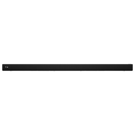 Enlarge Product Preview 3