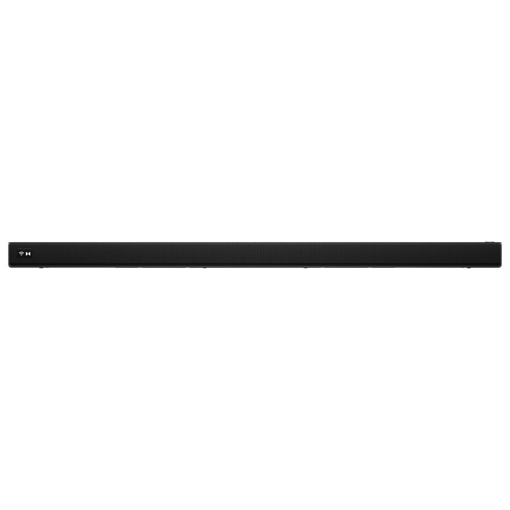 Enlarge Product Preview 4