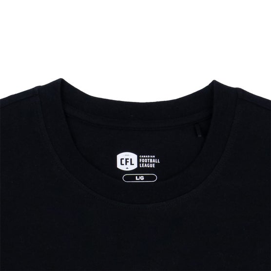 Enlarge Product Preview 6
