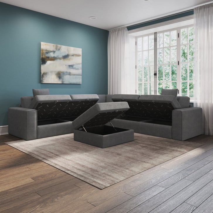 Enlarge Product Preview 4