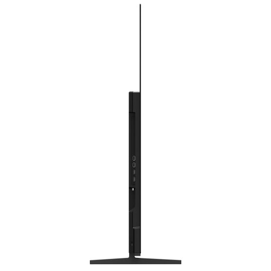 Enlarge Product Preview 5