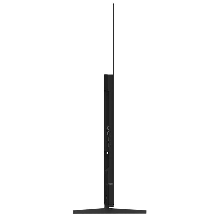 Enlarge Product Preview 6