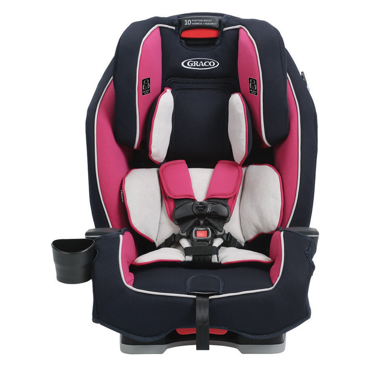 uppababy vista 2015 parts and V2 Leather Handlebar Cover This red leather backpack card:nylon Color:Salmon Red it enhances family outings