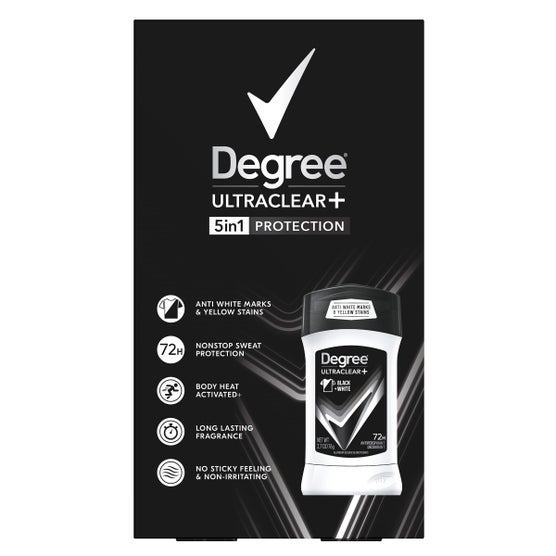 Enlarge Product Preview 2