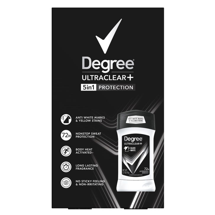 Enlarge Product Preview 3