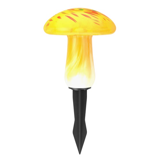 Enlarge Product Preview 6