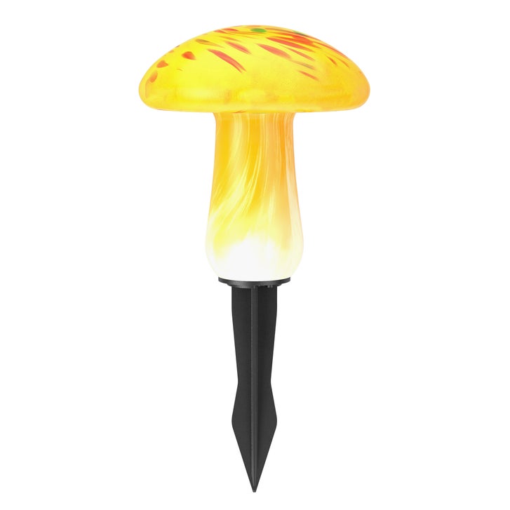 Enlarge Product Preview 7