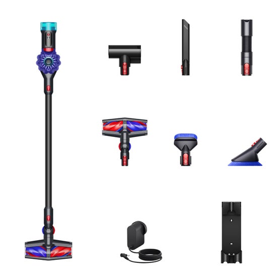 Enlarge Product Preview 2