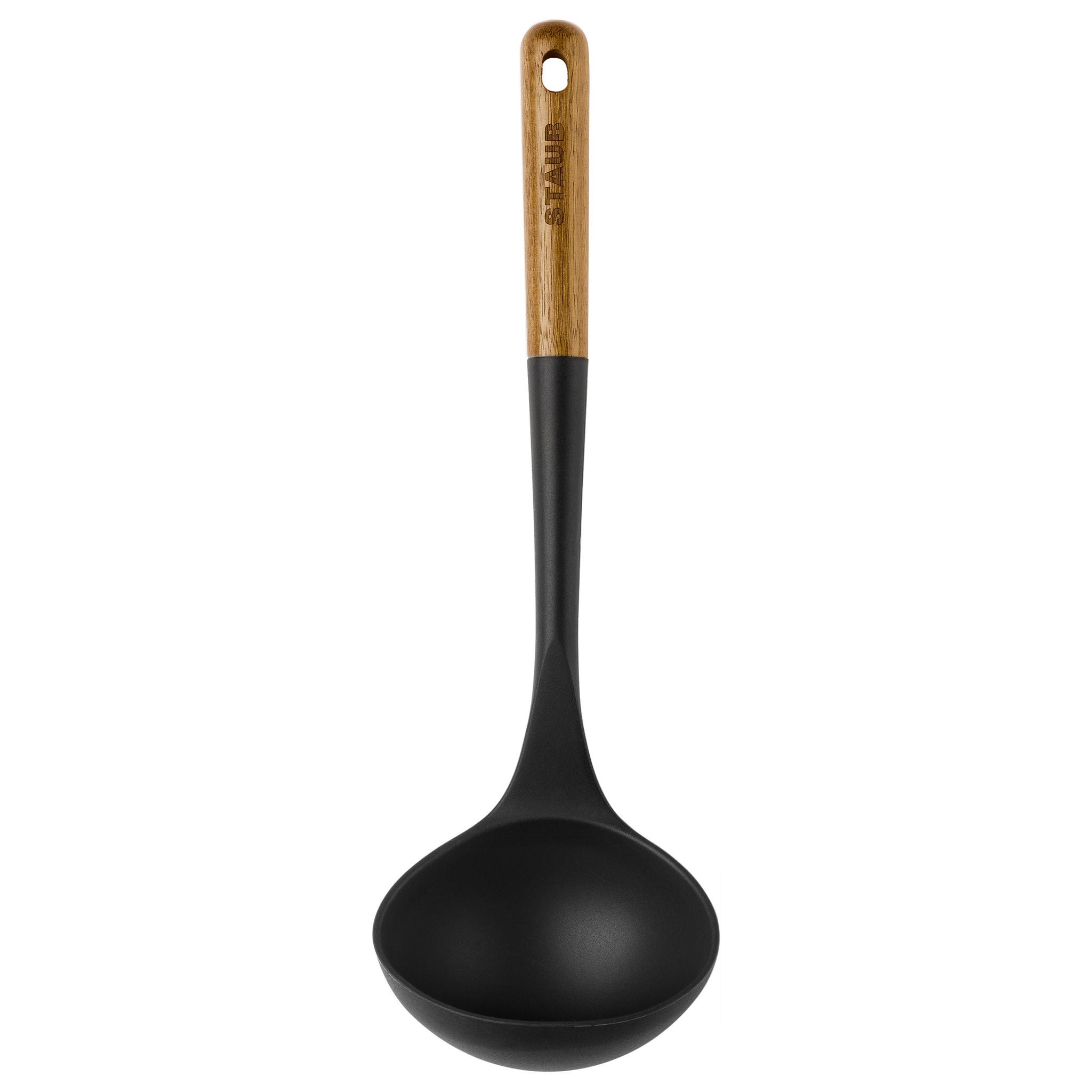 Staub 9 Piece Kitchen Tool Set | Costco