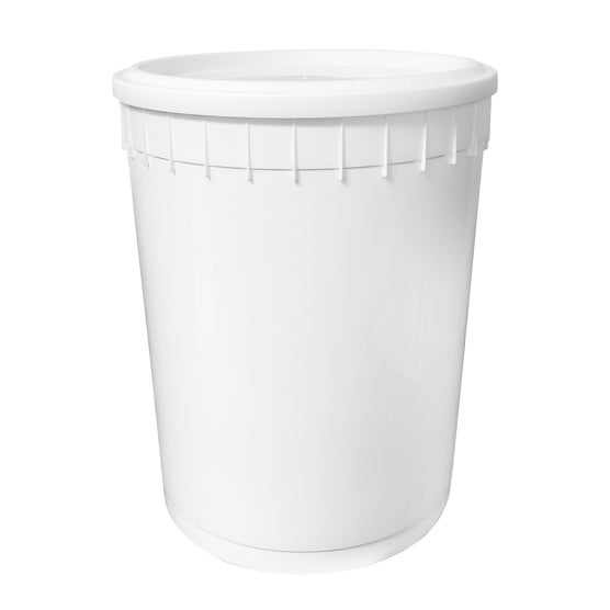 Enlarge Product Preview 2