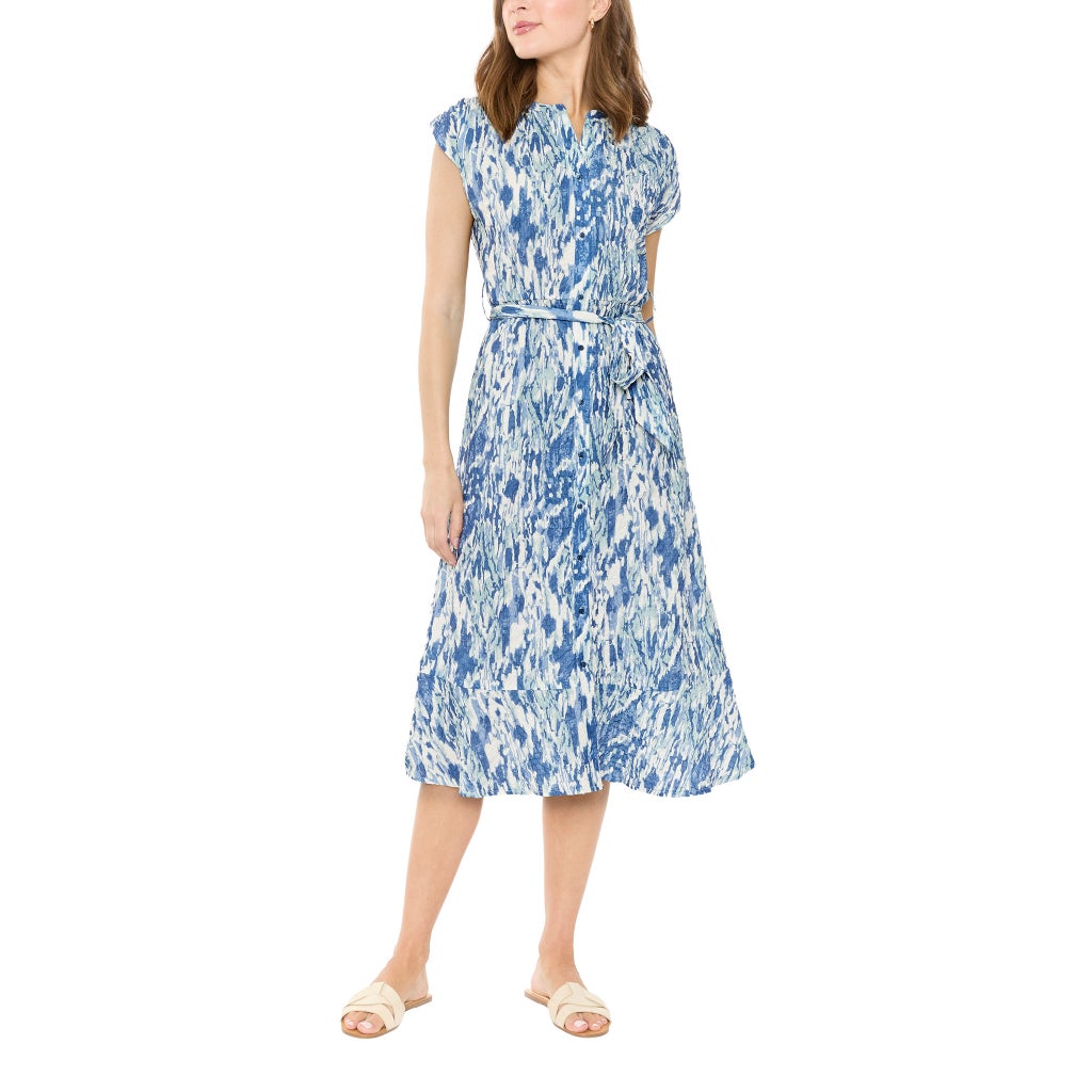 dress blue b Sassy Shortcake Liv Corset the kind of dress youll reach for again and again. USMC Dress Blue Uniform 