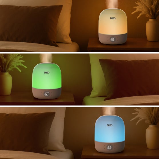 Enlarge Product Preview 5
