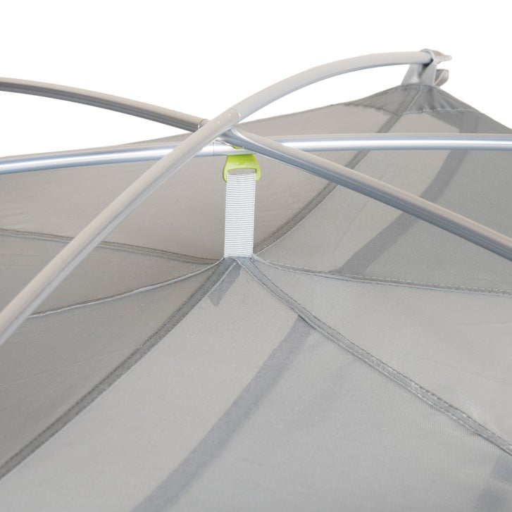 Enlarge Product Preview 8