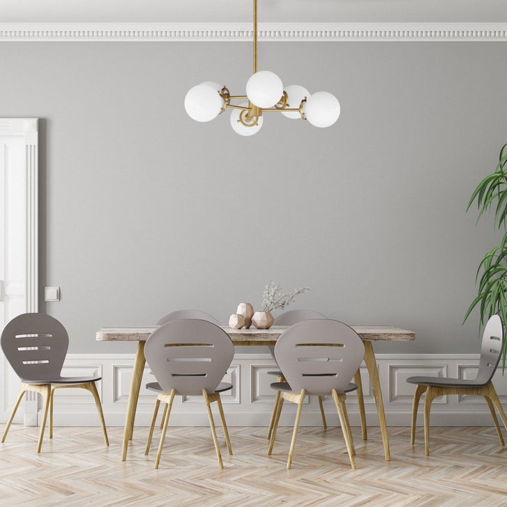 Enlarge Product Preview 8