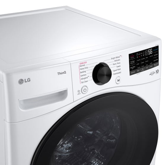 Enlarge Product Preview 5