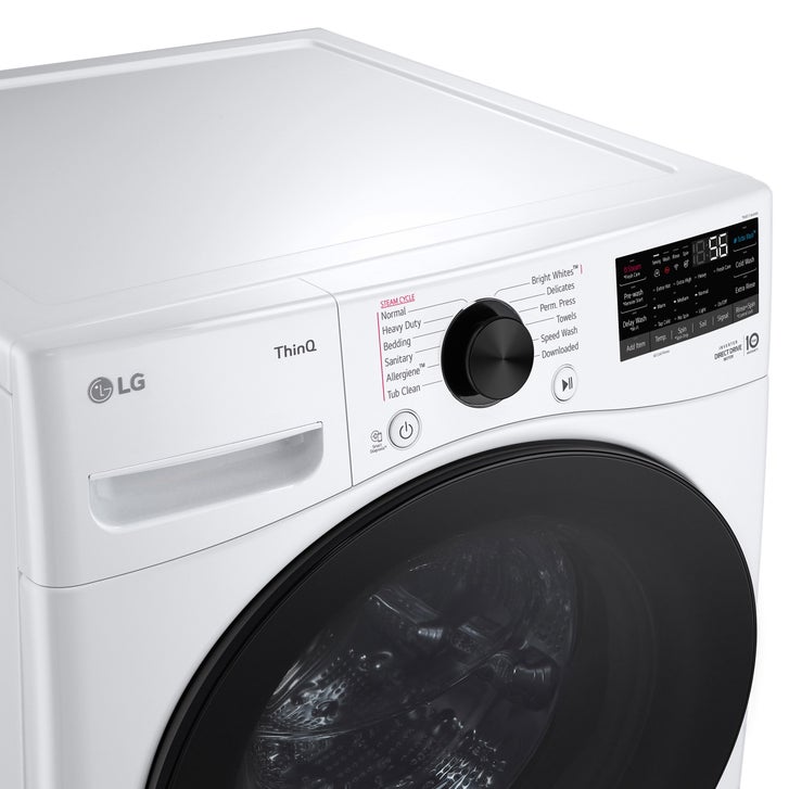 Enlarge Product Preview 6