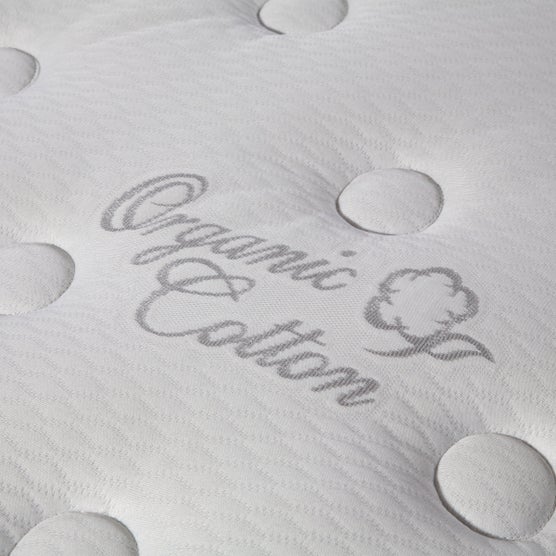 Enlarge Product Preview 6