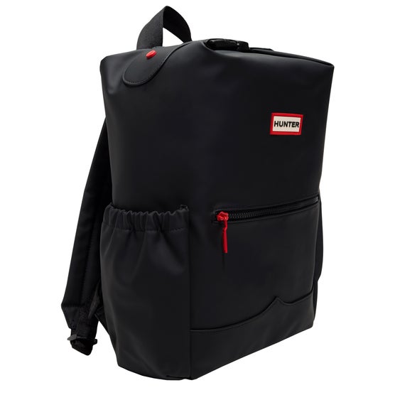 Enlarge Product Preview 6