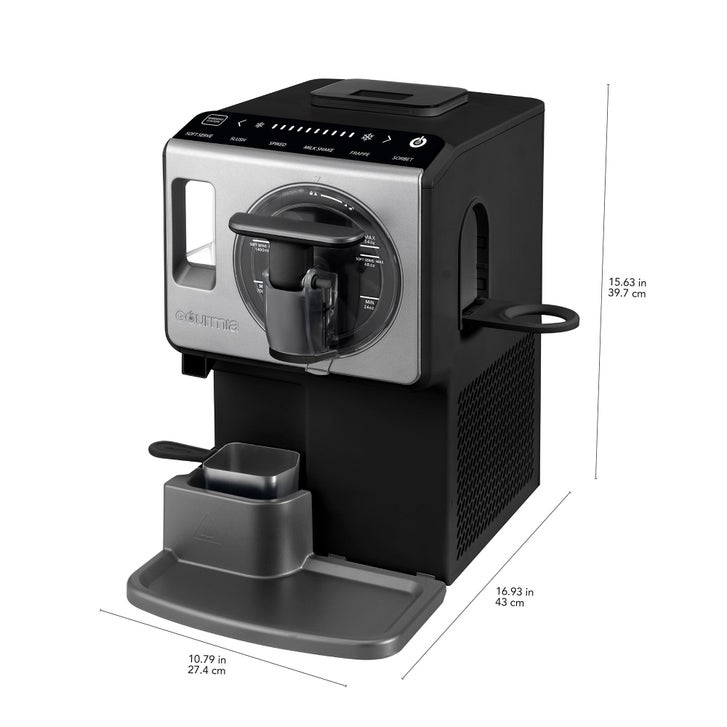 Enlarge Product Preview 9