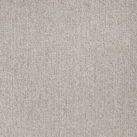 Enlarge Product Preview 7
