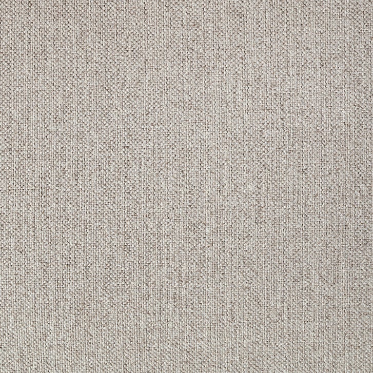 Enlarge Product Preview 8