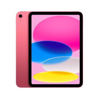 Apple - iPad de 11 po, 256 Go, Wi-Fi, puce A16 | Costco