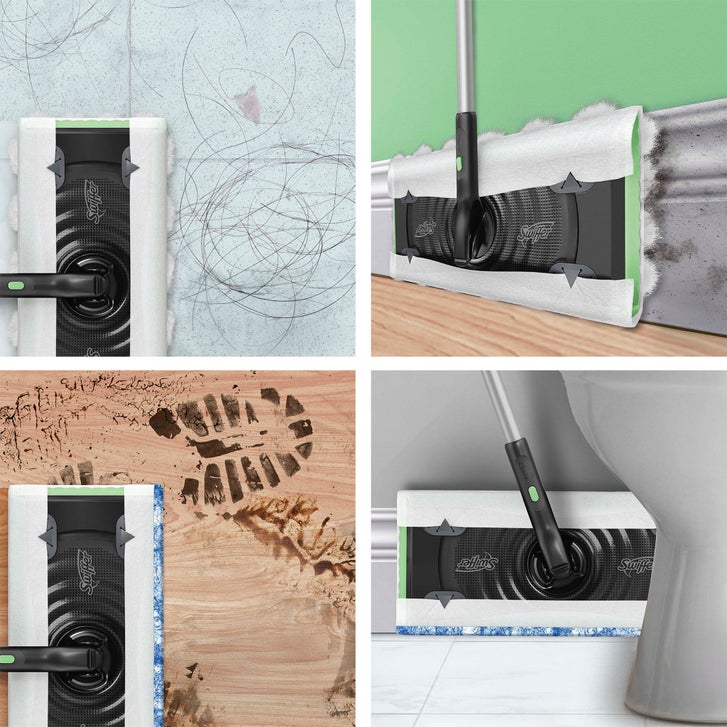 Enlarge Product Preview 10