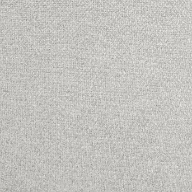 Enlarge Product Preview 9