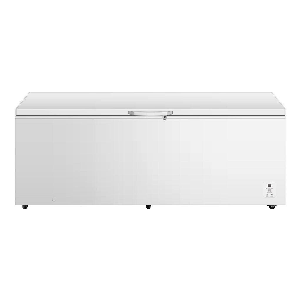 Enlarge Product Preview 1