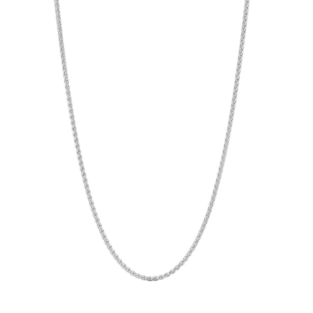 Enlarge Product Preview 1